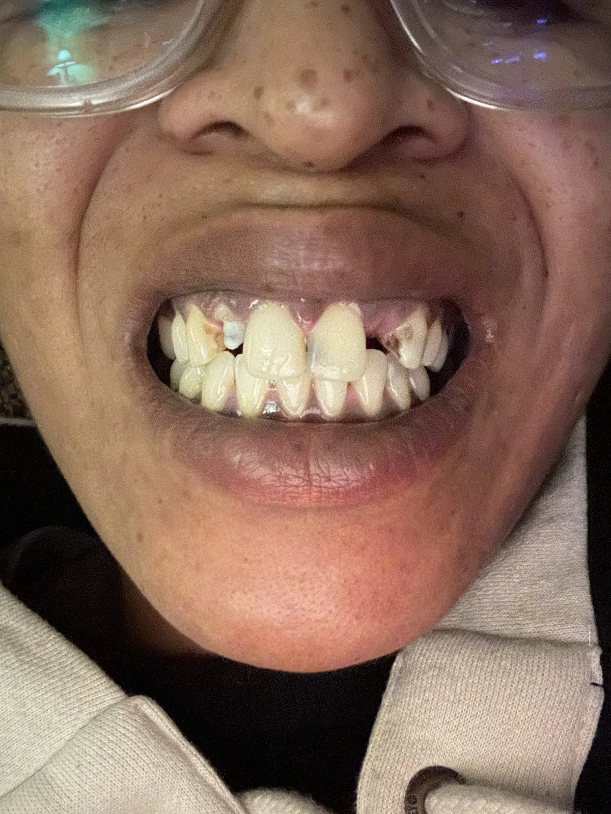 NYU Dentistry photo 4