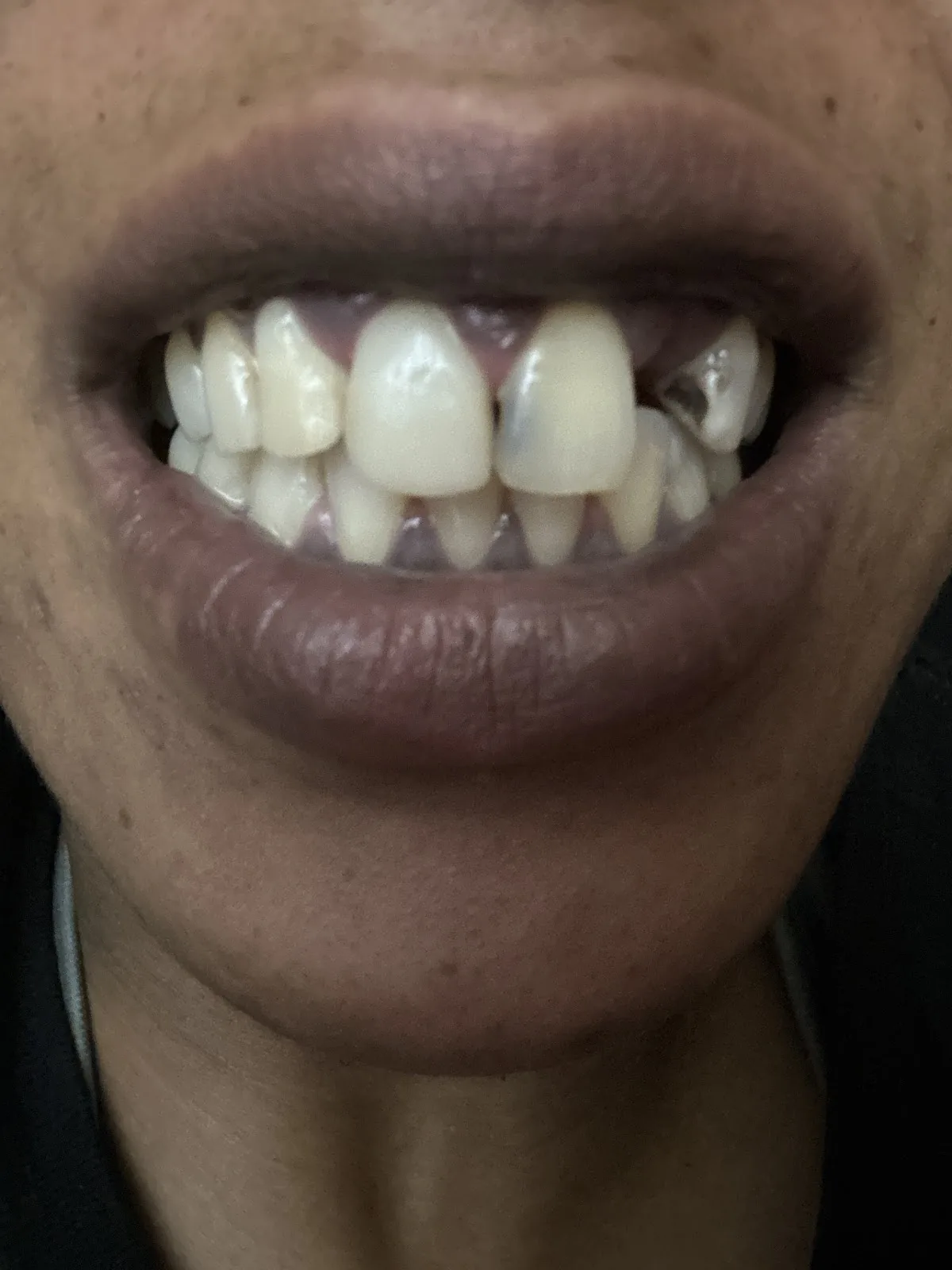 NYU Dentistry photo 2