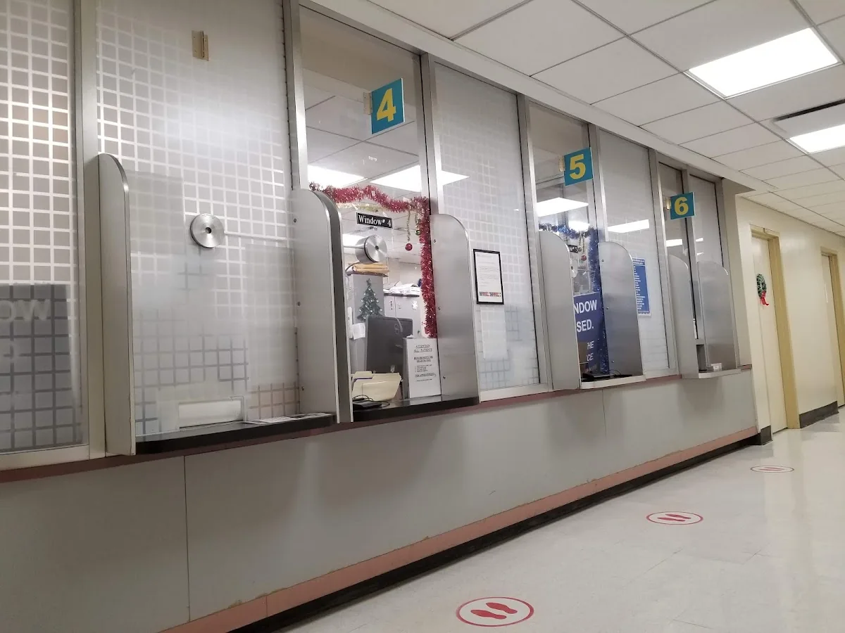 Kings County Dental Clinic photo 3