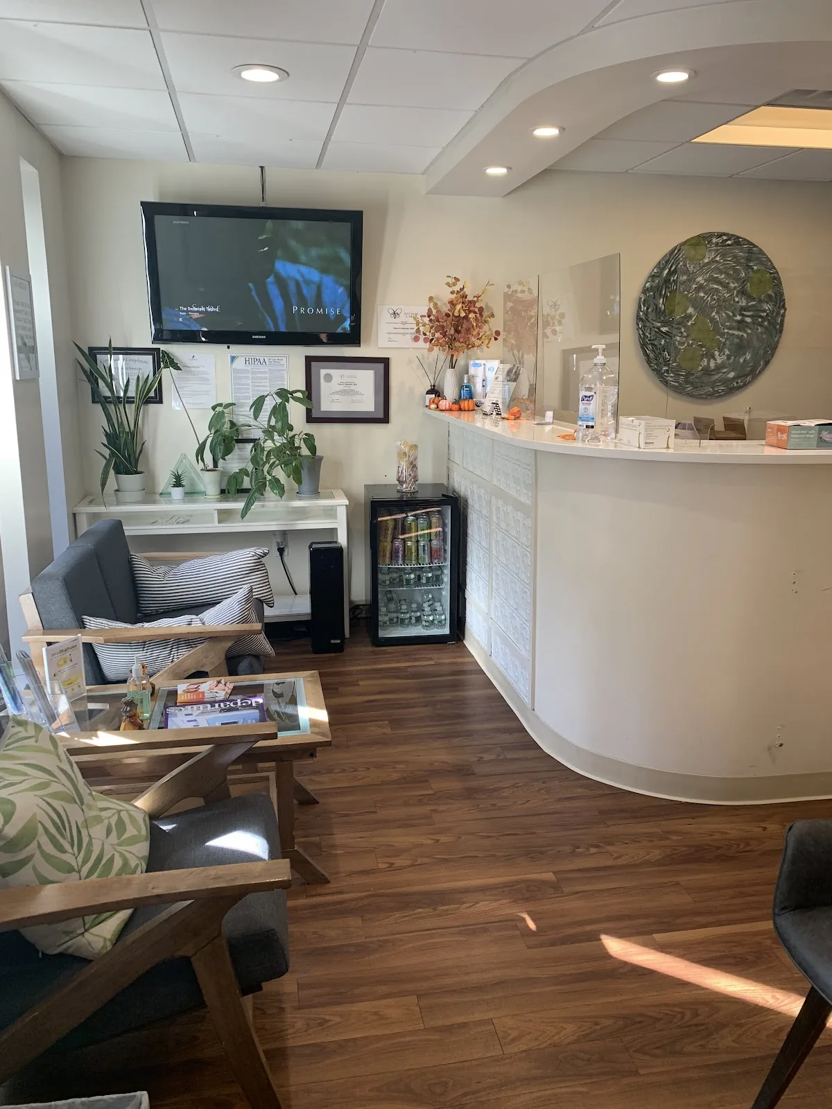 North Brooklyn Dental Care photo 2