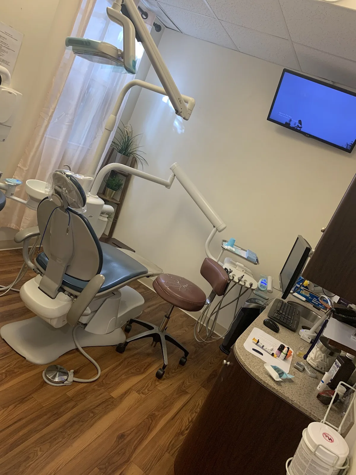 North Brooklyn Dental Care photo 4