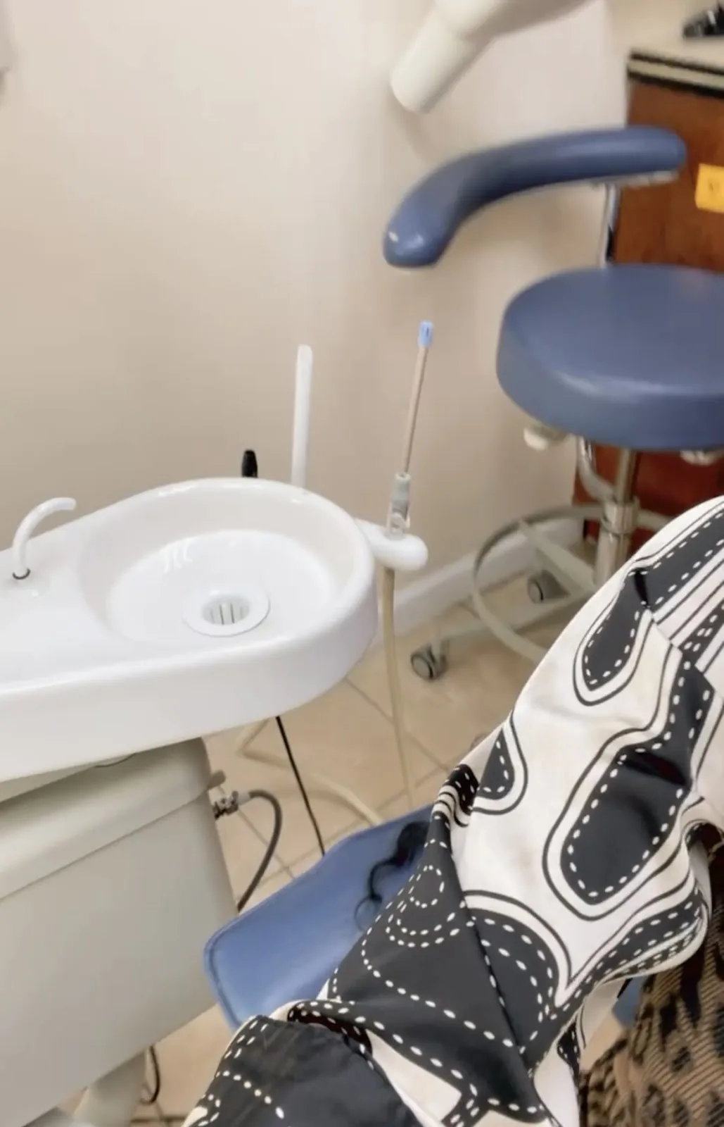 Park Dental Care photo 2