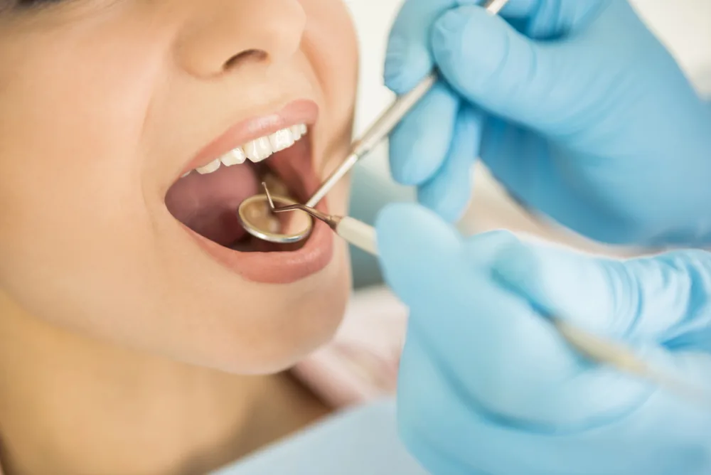 Brooklyn Urgent Care Dentistry photo 2