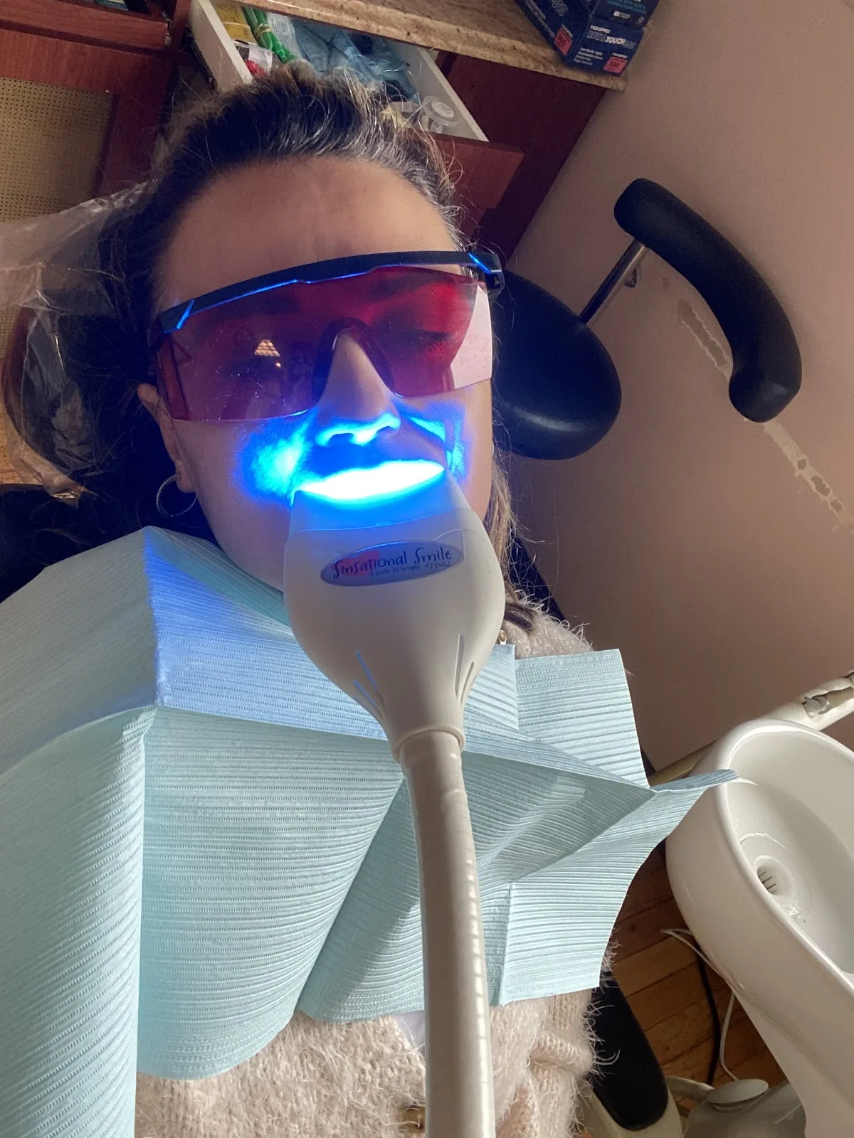 Park Slope Dentistry photo 2