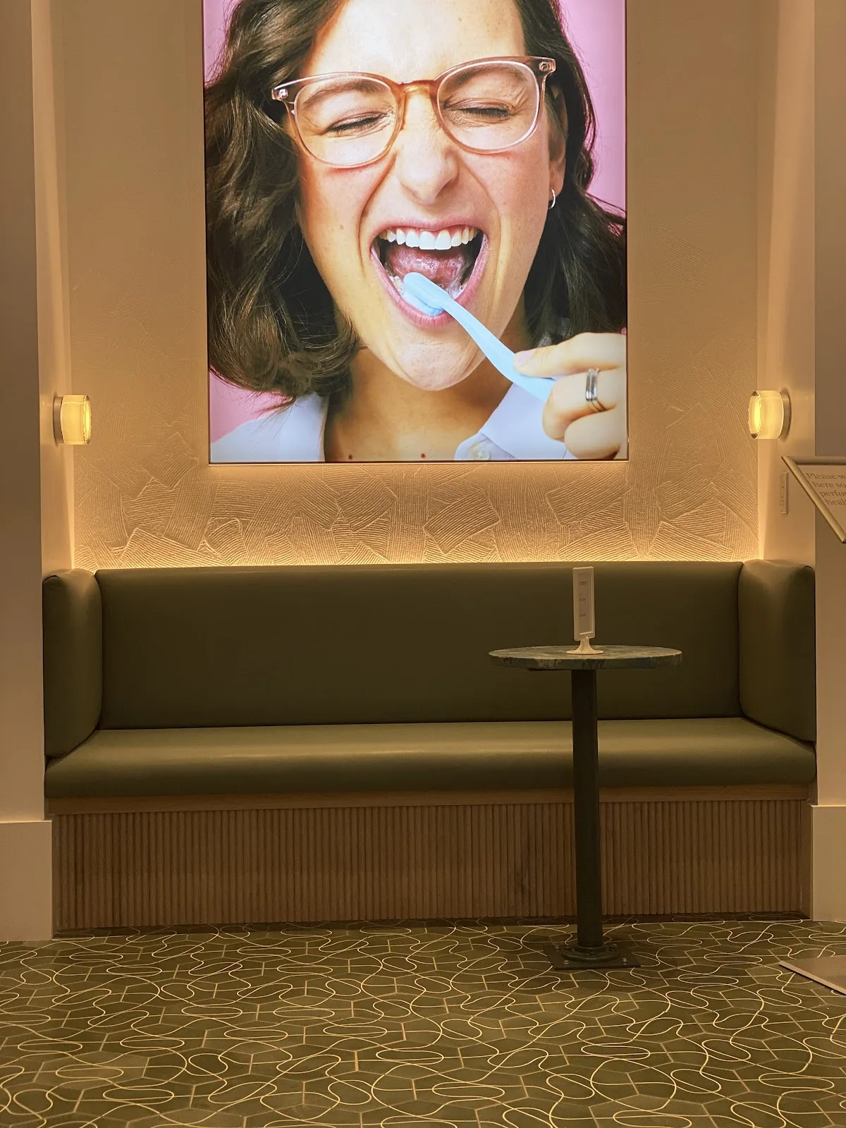 Tend Dental Williamsburg photo 3