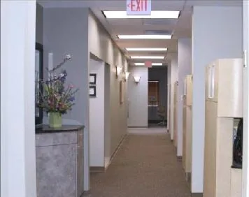 North Coors Dental photo 4