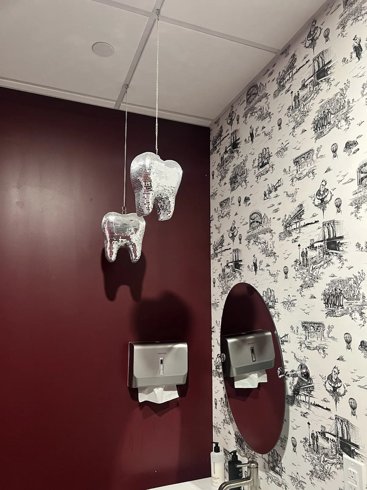 Brooklyn Dental Collective photo 3