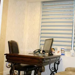 Woodpoint Dental photo 3