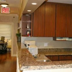 Woodpoint Dental photo 4