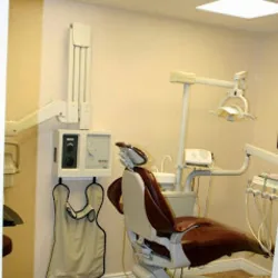 Woodpoint Dental photo 2