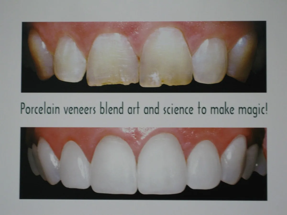 Woodpoint Dental photo 5