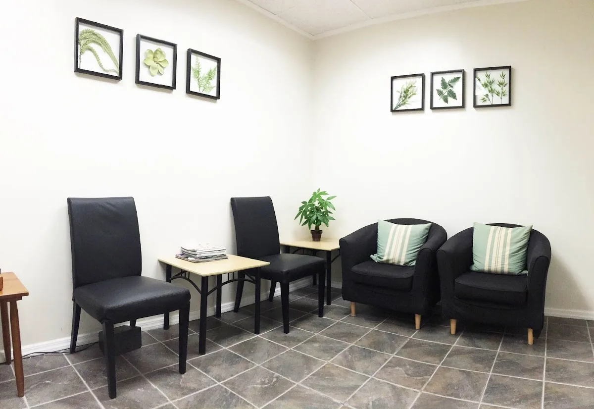 Williamsburg Dental PLLC--Dr. David Lee🦷 photo 3