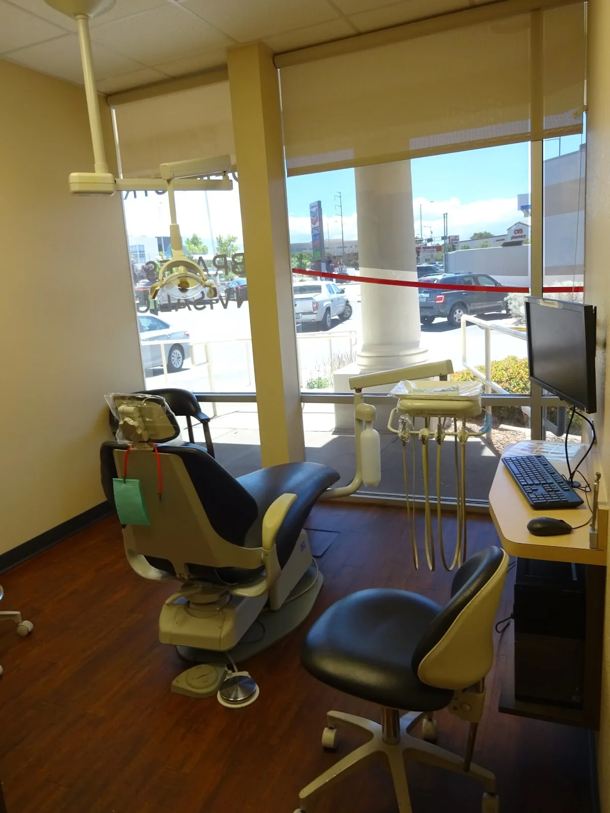 Peppermint Dental & Orthodontics- Montgomery photo 4