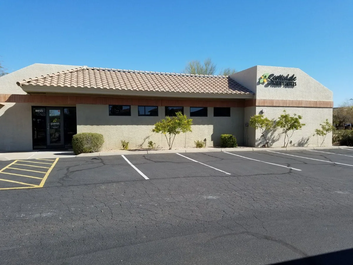 Scottsdale Family Smiles photo 2