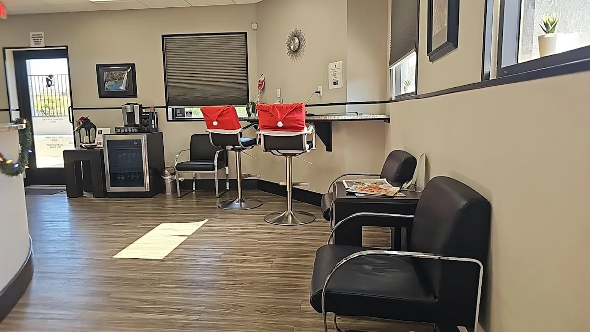 Pima Dental photo 4