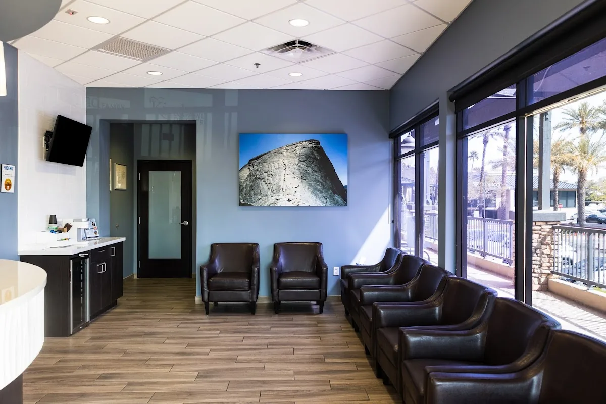 Kind Family Dentistry photo 4