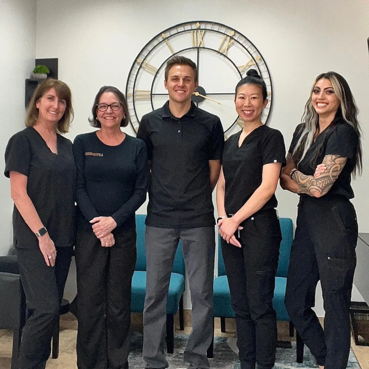 Lupo Family Dentistry photo 3