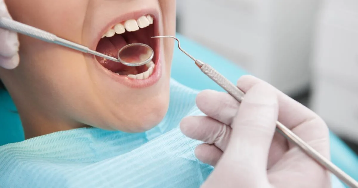 Family Dental Group photo 3