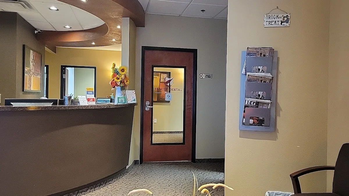 Family Dental Phoenix photo 5