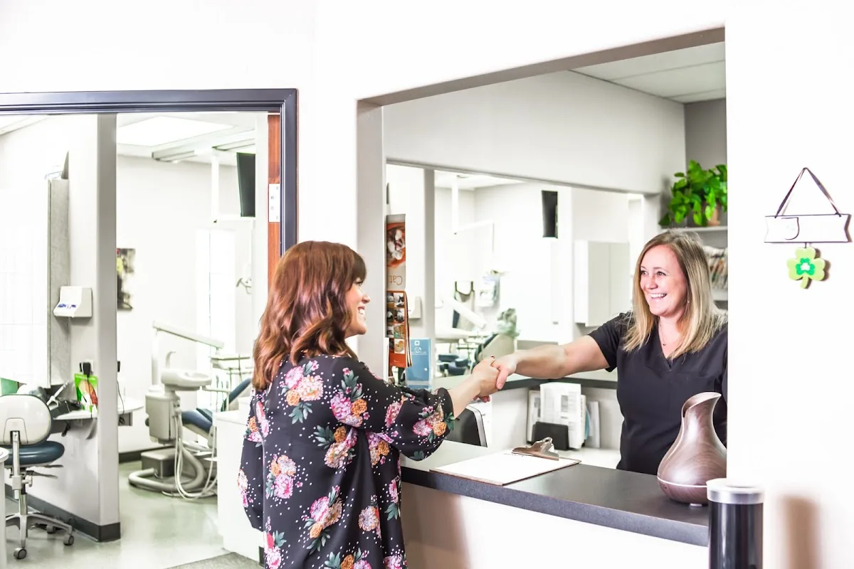Phoenix Family Dentistry photo 3