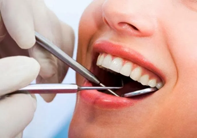 TruCare Dental photo 4