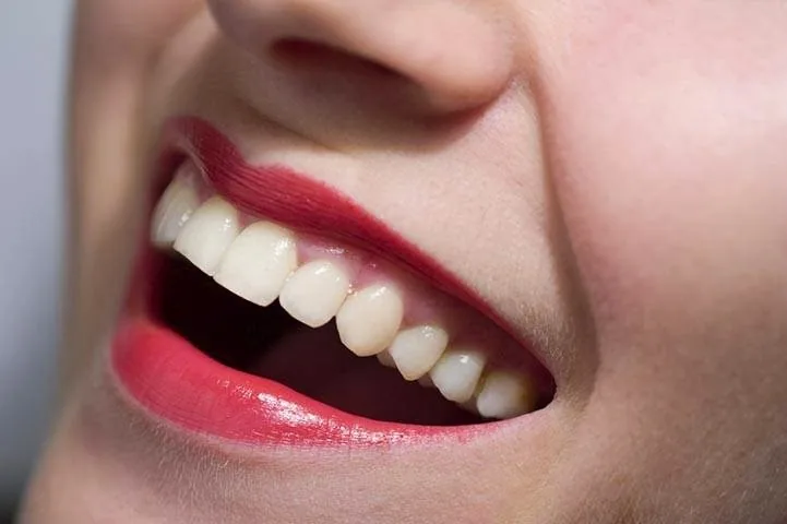 TruCare Dental photo 3