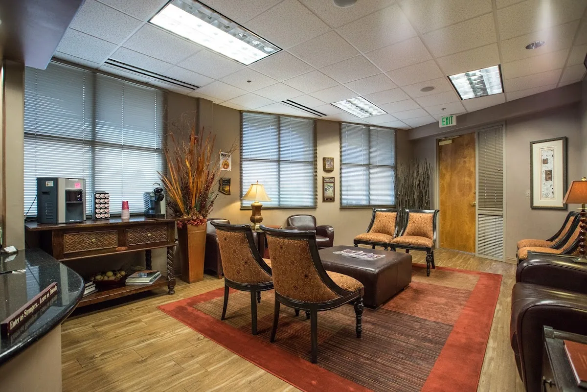Briggs Family Dentistry photo 5