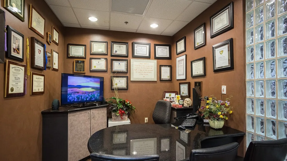Briggs Family Dentistry photo 4