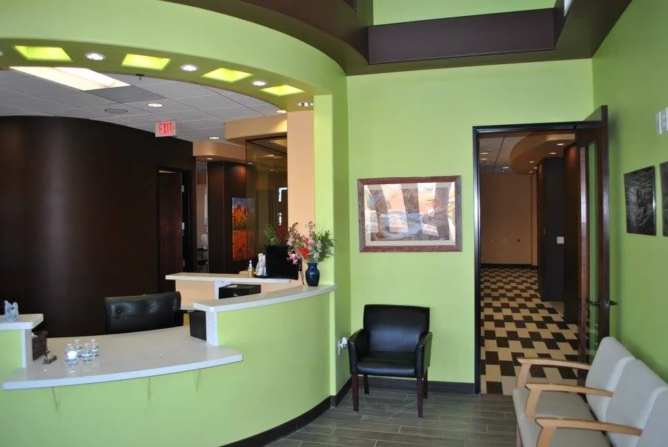 Aesthetic Dentistry of Glendale photo 4