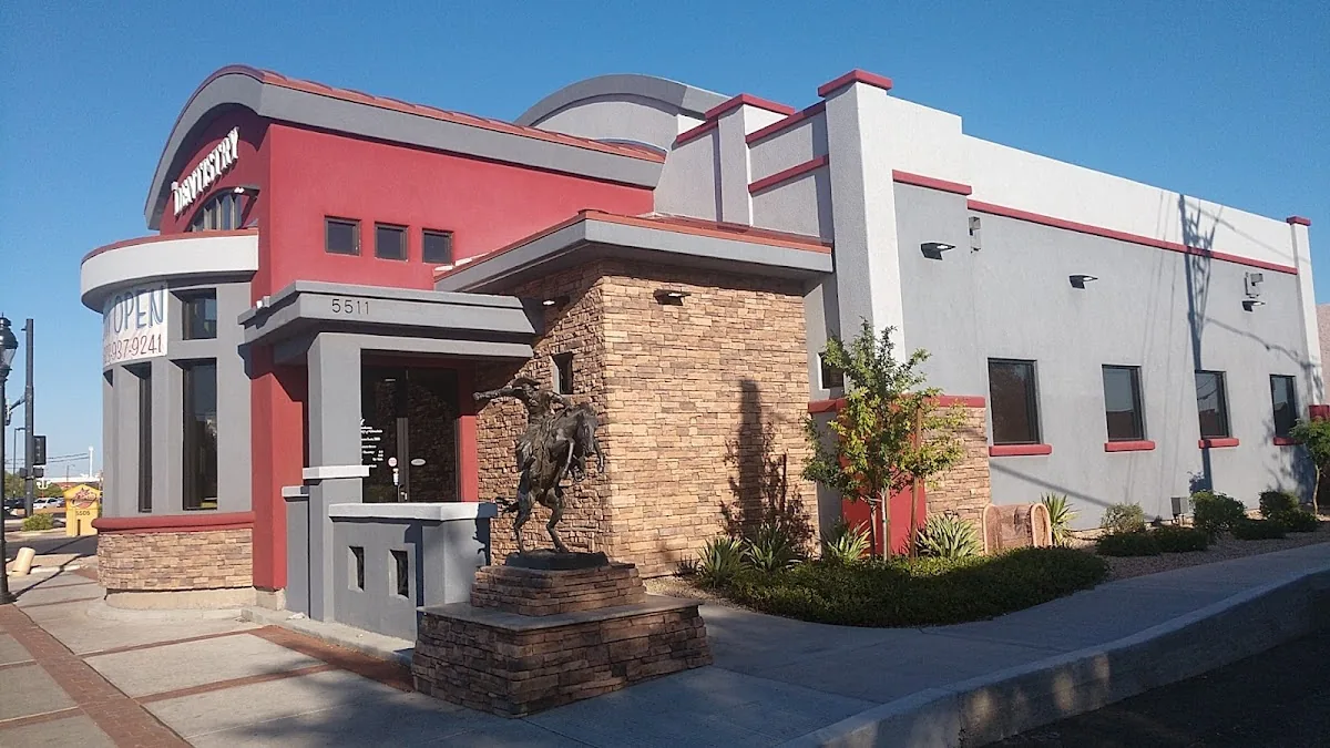 Aesthetic Dentistry of Glendale photo 3