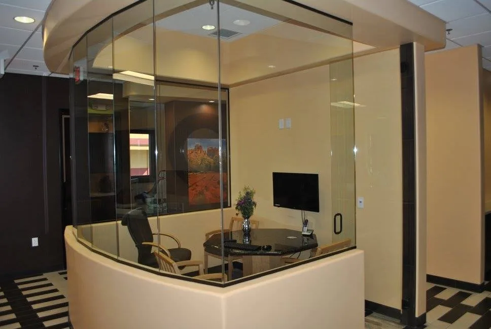 Aesthetic Dentistry of Glendale photo 5