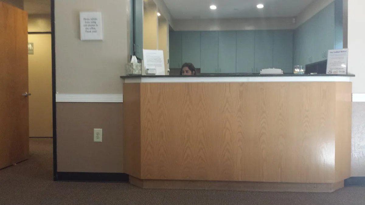 Glendale Aesthetic Dentistry photo 3
