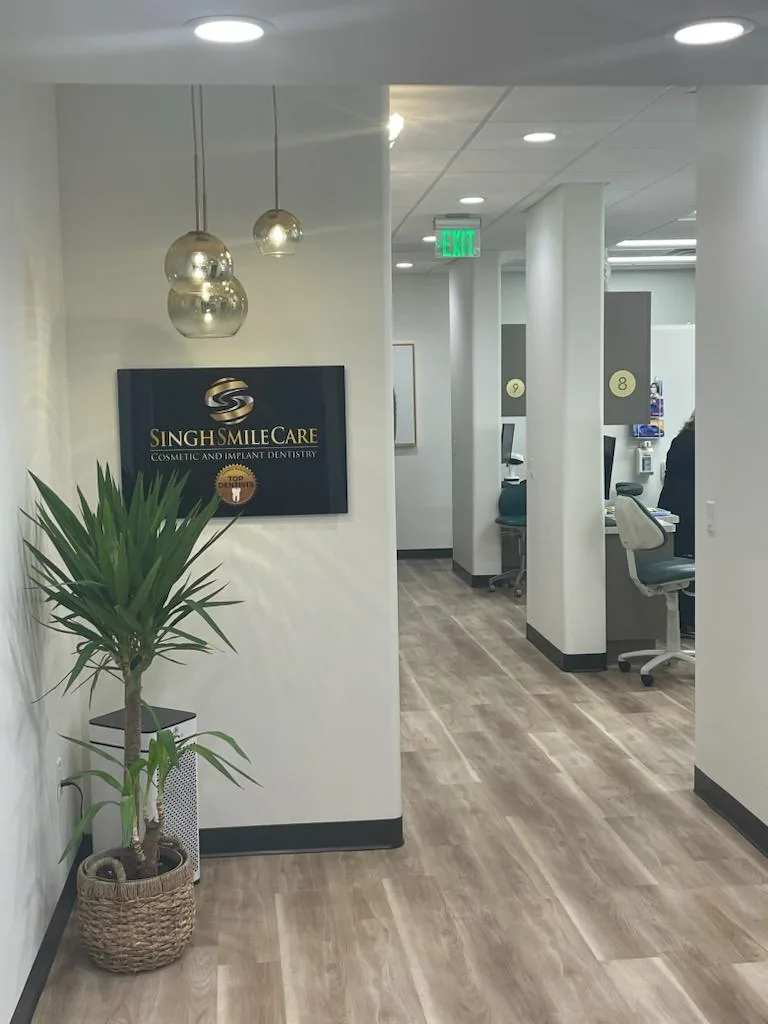 Singh Smile Care - Dentist Glendale AZ photo 5