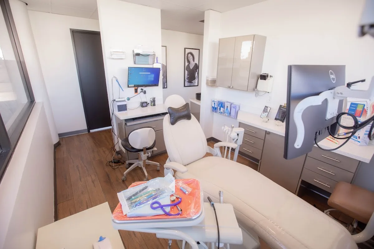 Glendale Gentle Dentistry photo 2