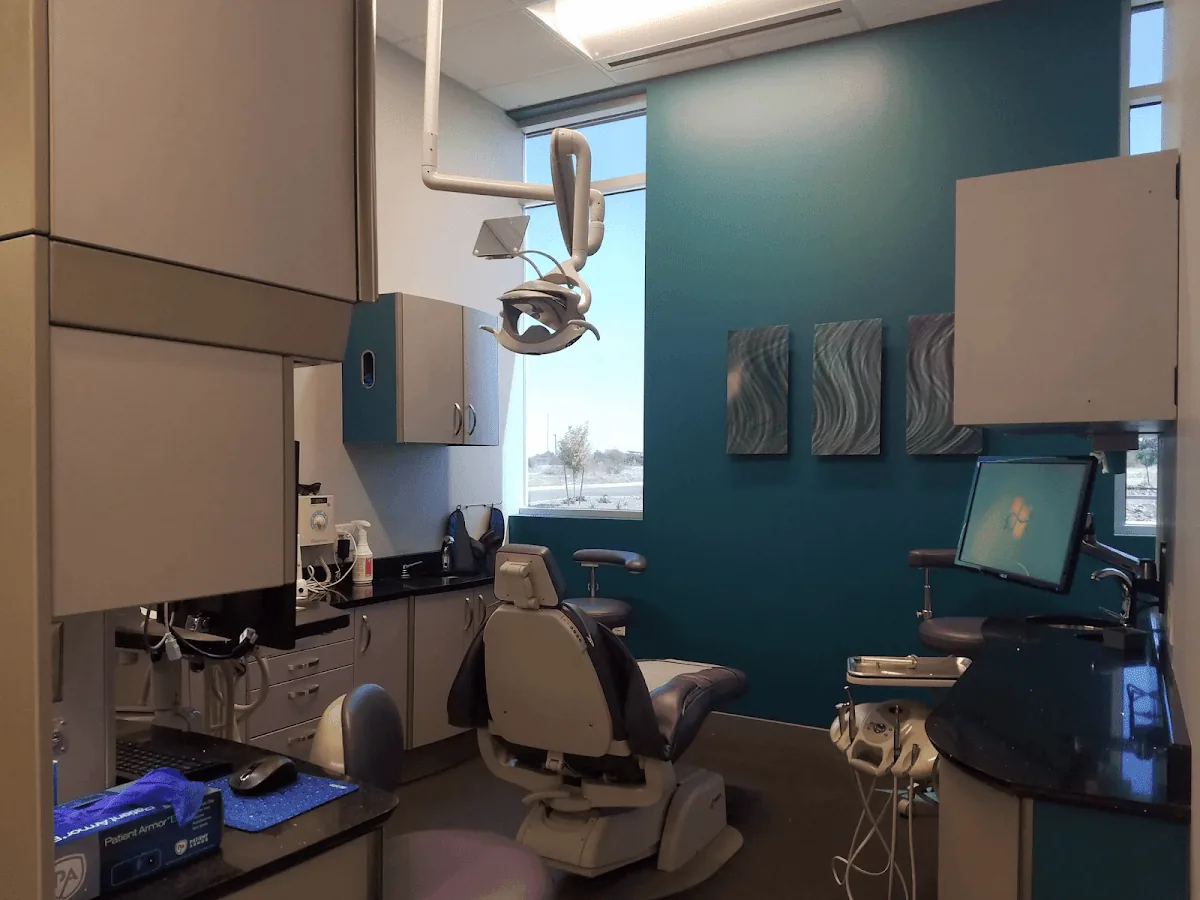 Smile Transformation Centre | Dentist In Glendale AZ photo 3
