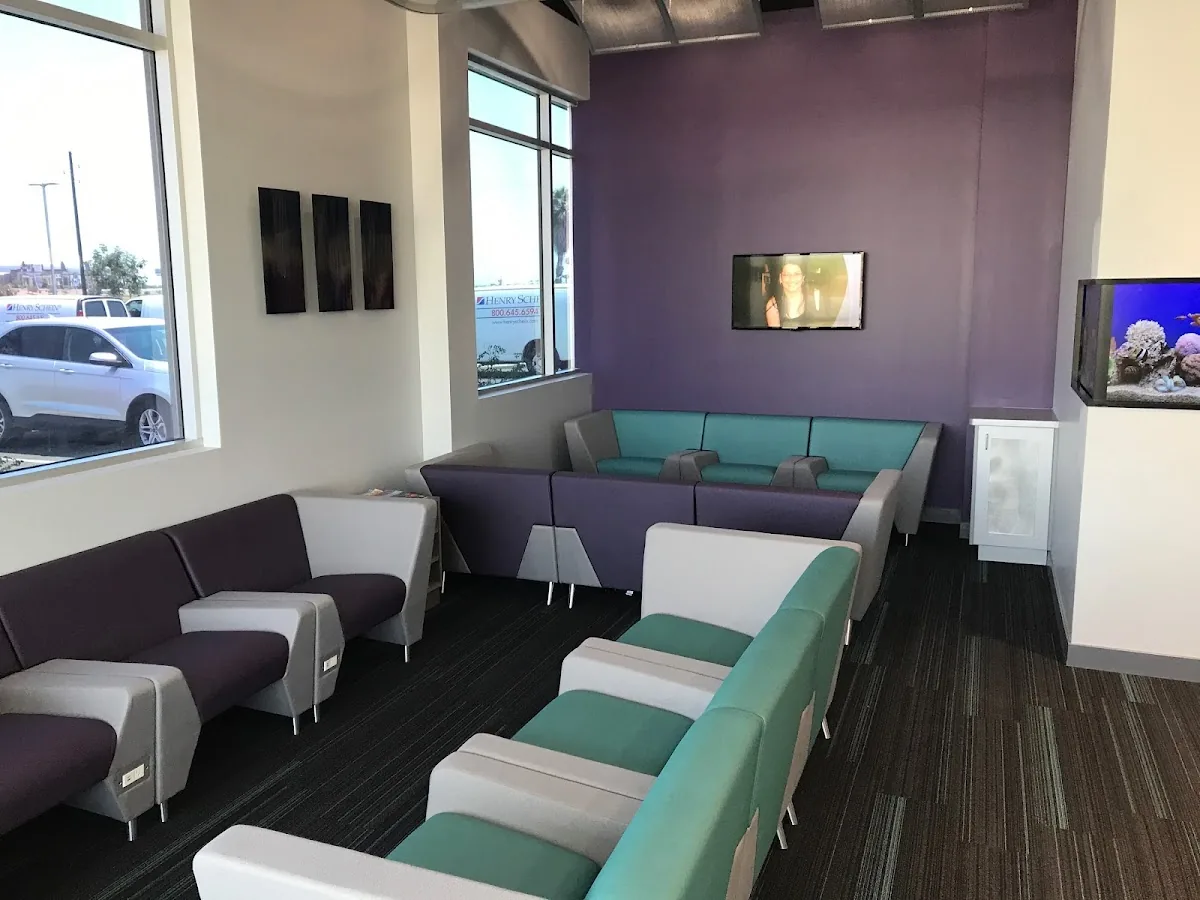 Smile Transformation Centre | Dentist In Glendale AZ photo 4
