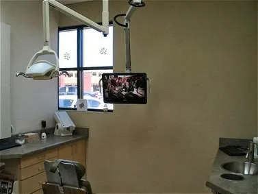 Family Care Dental photo 4