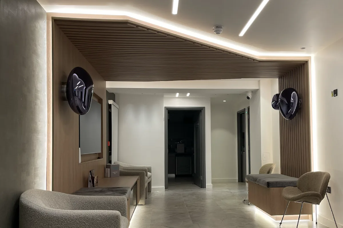 Smilewell Dental photo 3