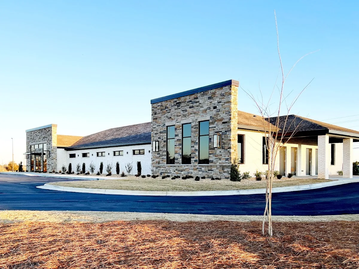 Montgomery Dental Arts