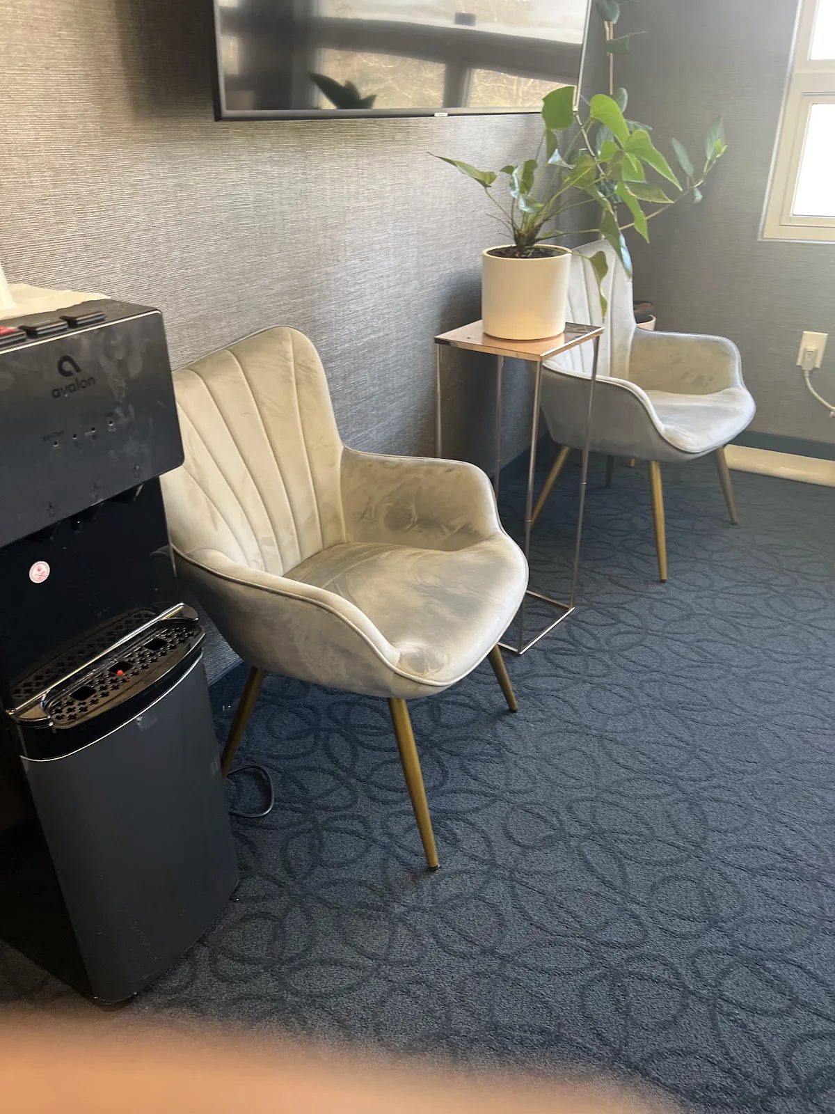 Jamaica Estates Oral Surgery - Oral Surgery Specialists of New York photo 3
