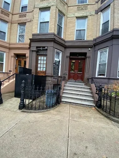 Park Slope Oral & Maxillofacial Surgery, PLLC photo 2