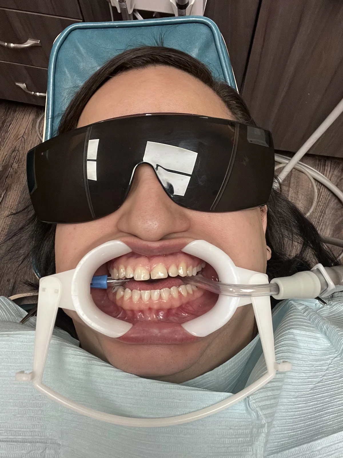 Orthodontic Specialists of Florida - Orlando photo 2
