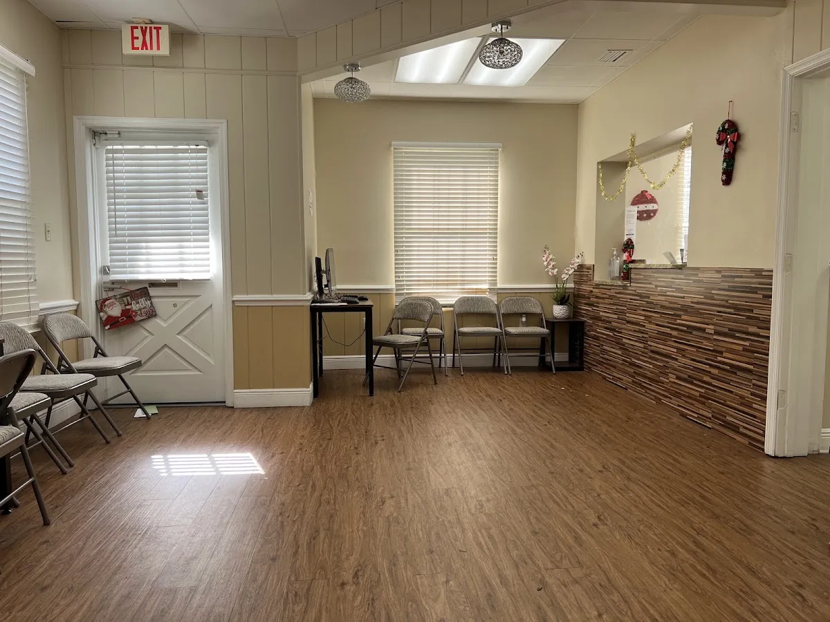Orlando Orthodontics photo 2