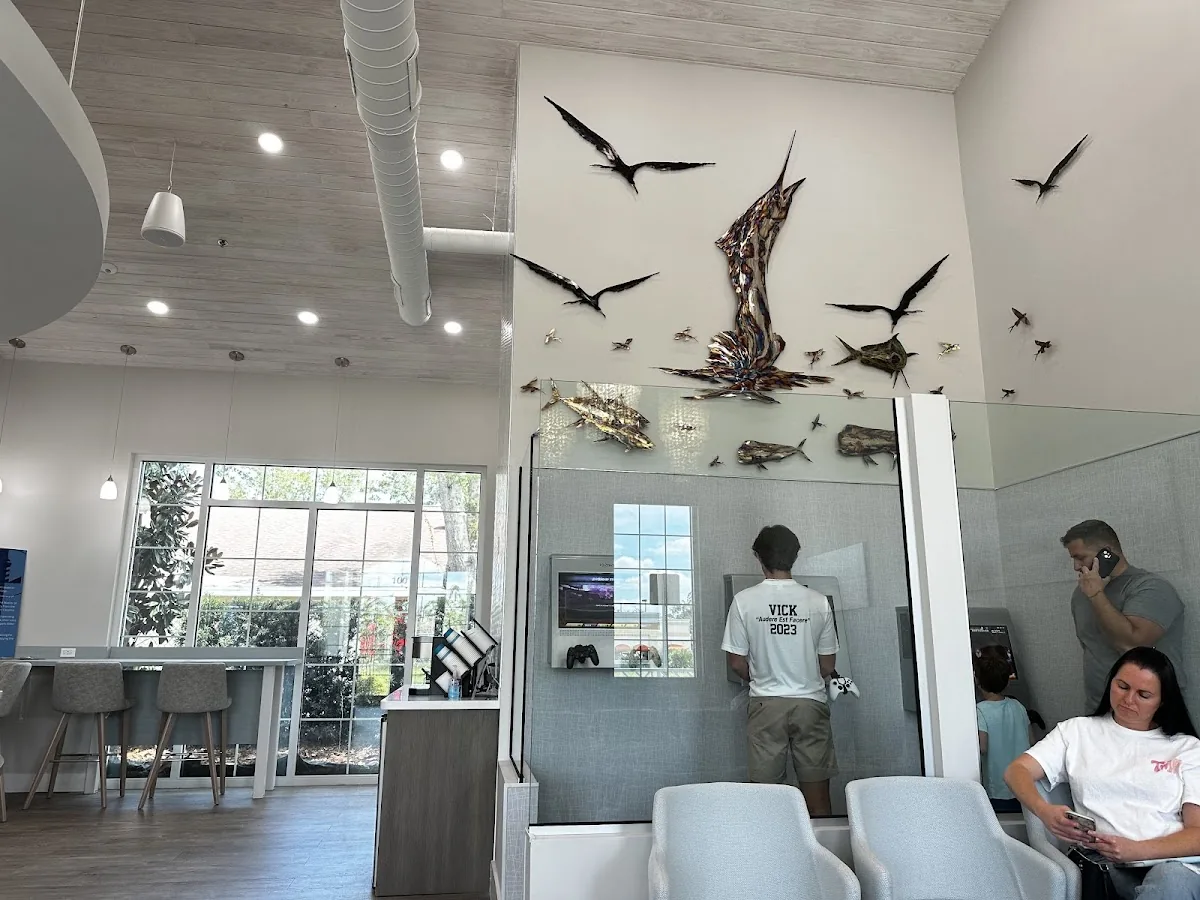 Lawton Orthodontics photo 2