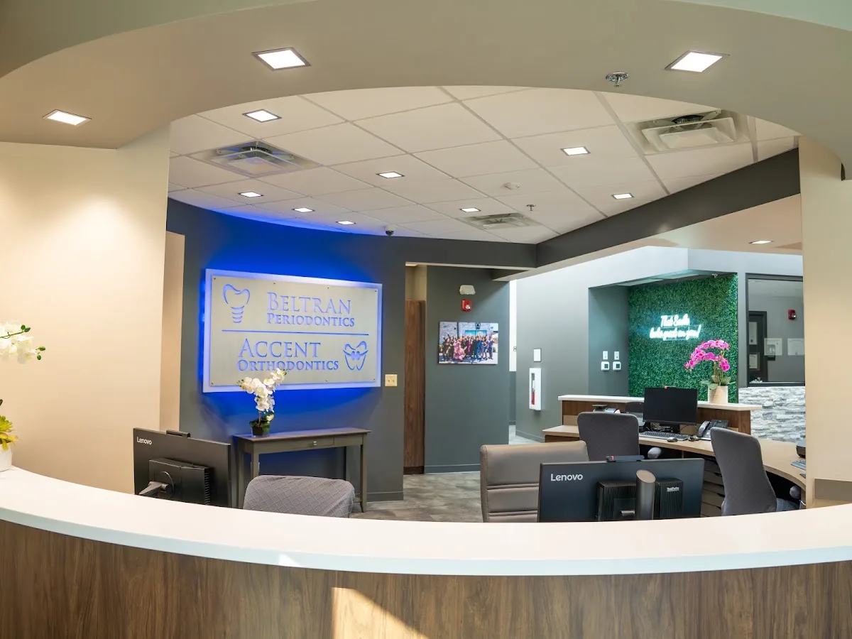 Accent Orthodontics photo 2