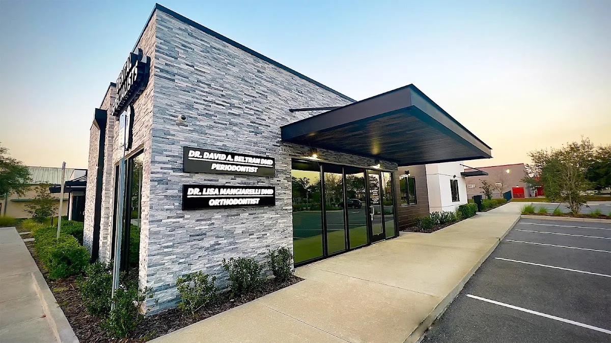 Accent Orthodontics photo 3