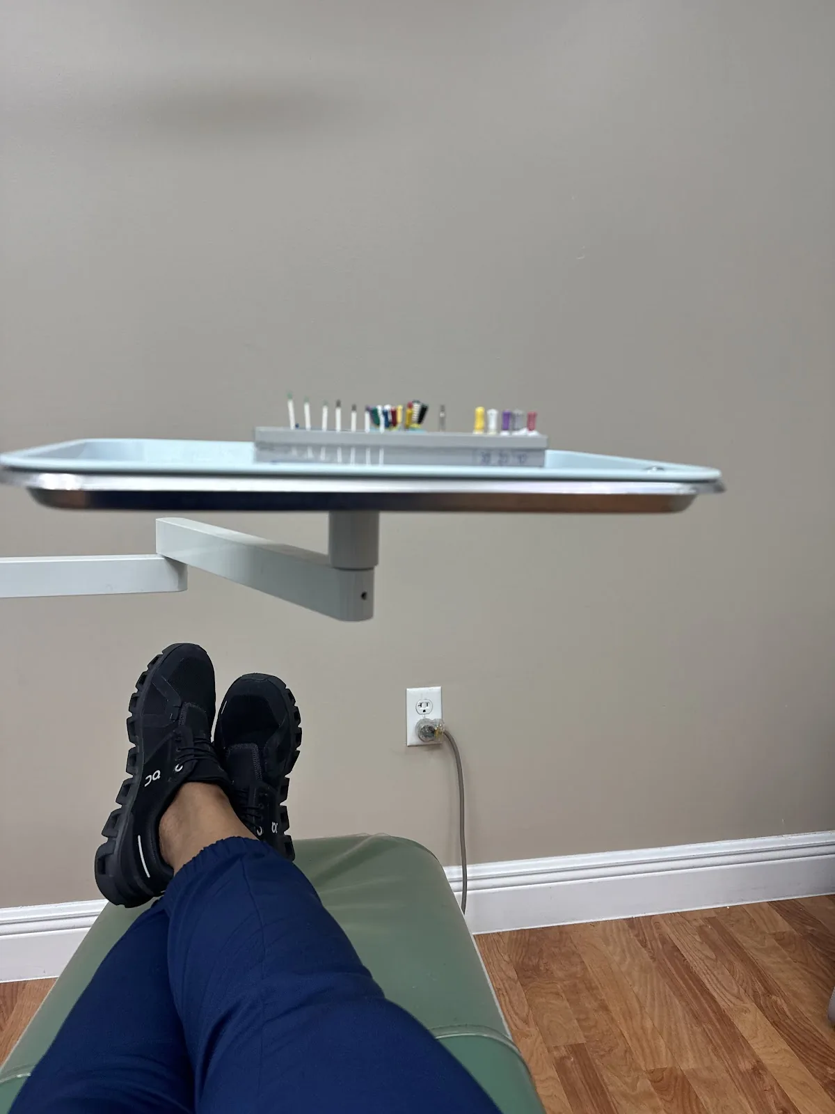 Central Florida Endodontics photo 3