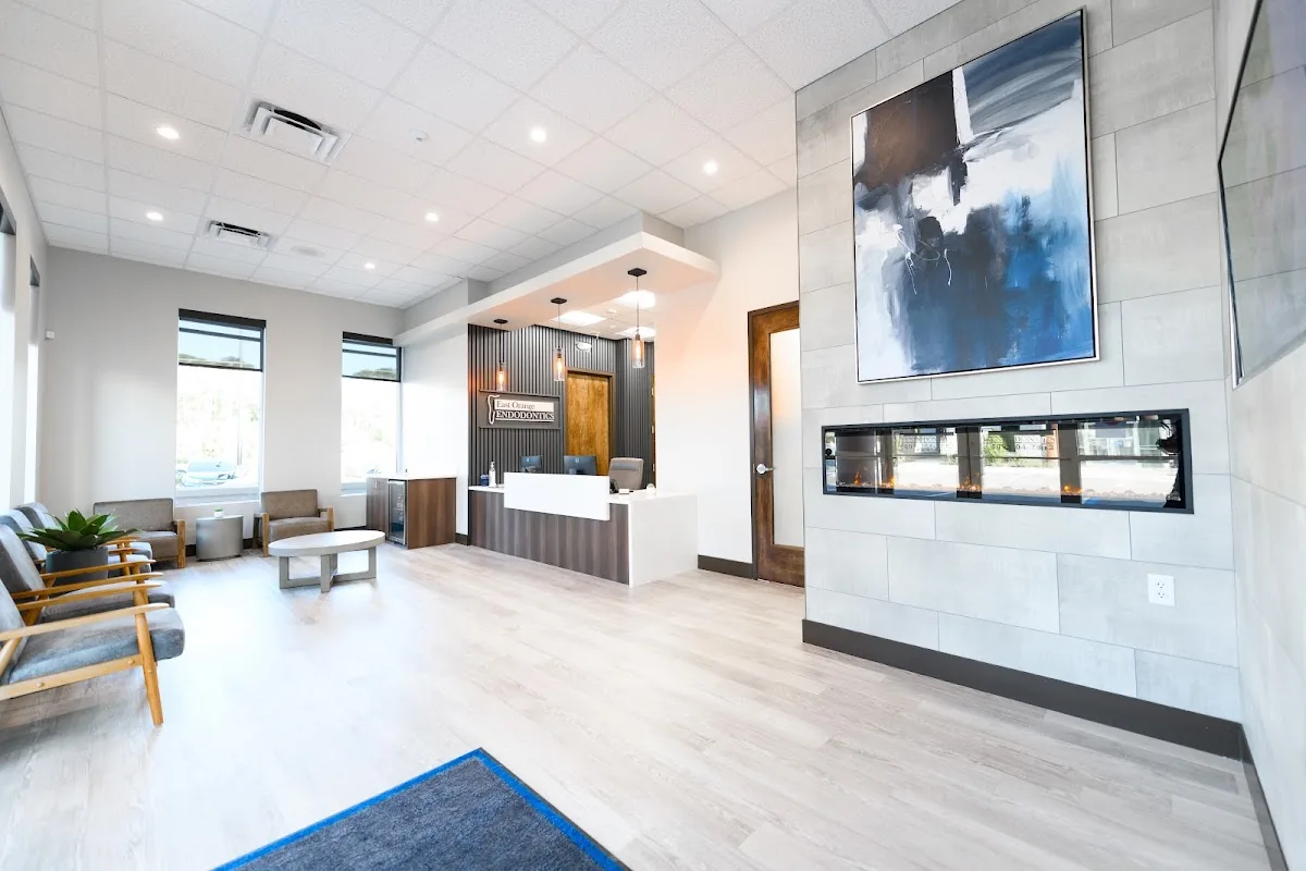 Mid-Florida Endodontics - Lake Nona photo 2