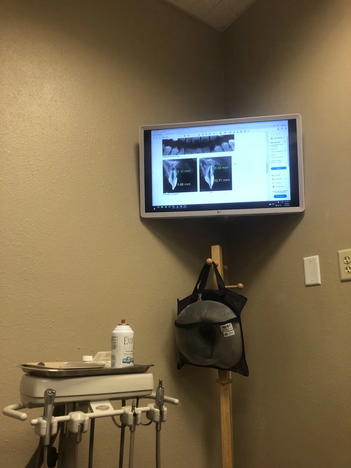 East Orange Endodontics photo 3