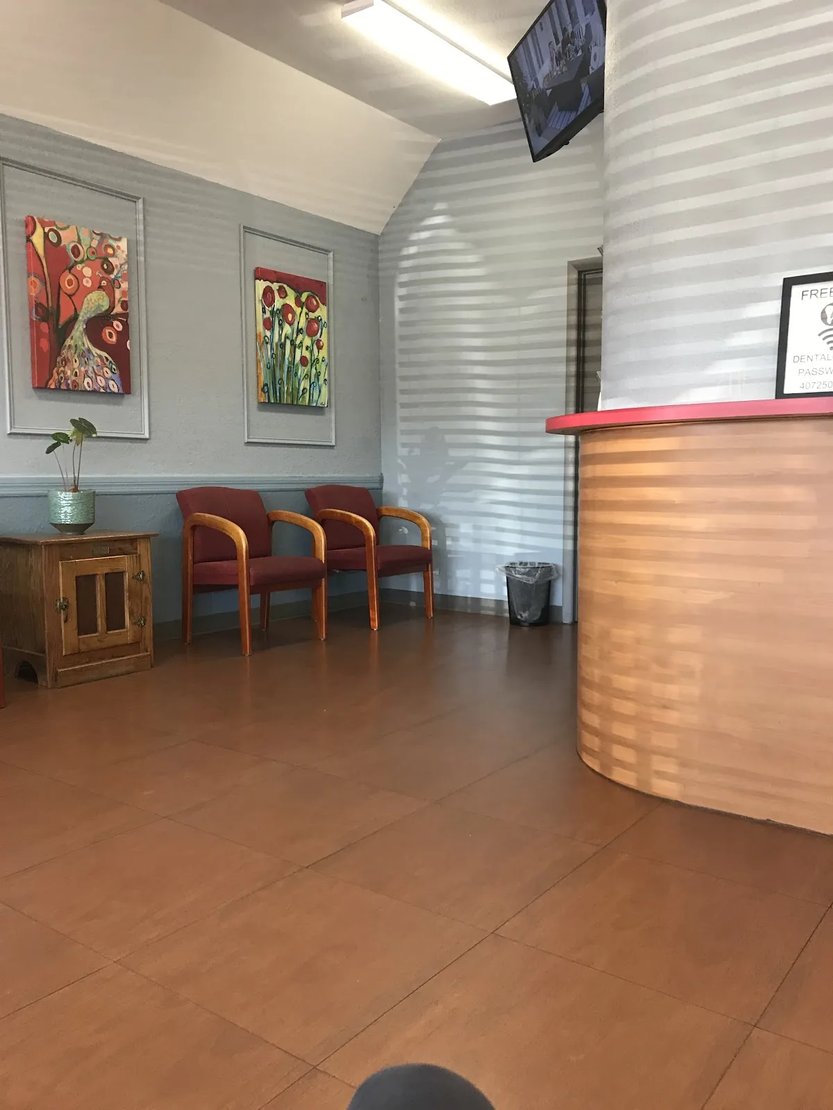 Wisdom Teeth Removal Cost Orlando